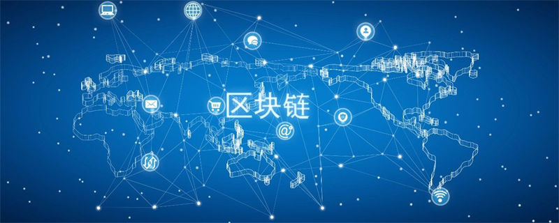 工業(yè)4.0時代-工業(yè)數(shù)字化轉型新基座-新基建技術融合應用