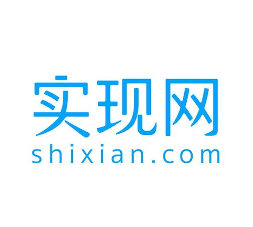 為企業(yè)提供更靠譜的軟件外包服務(wù)